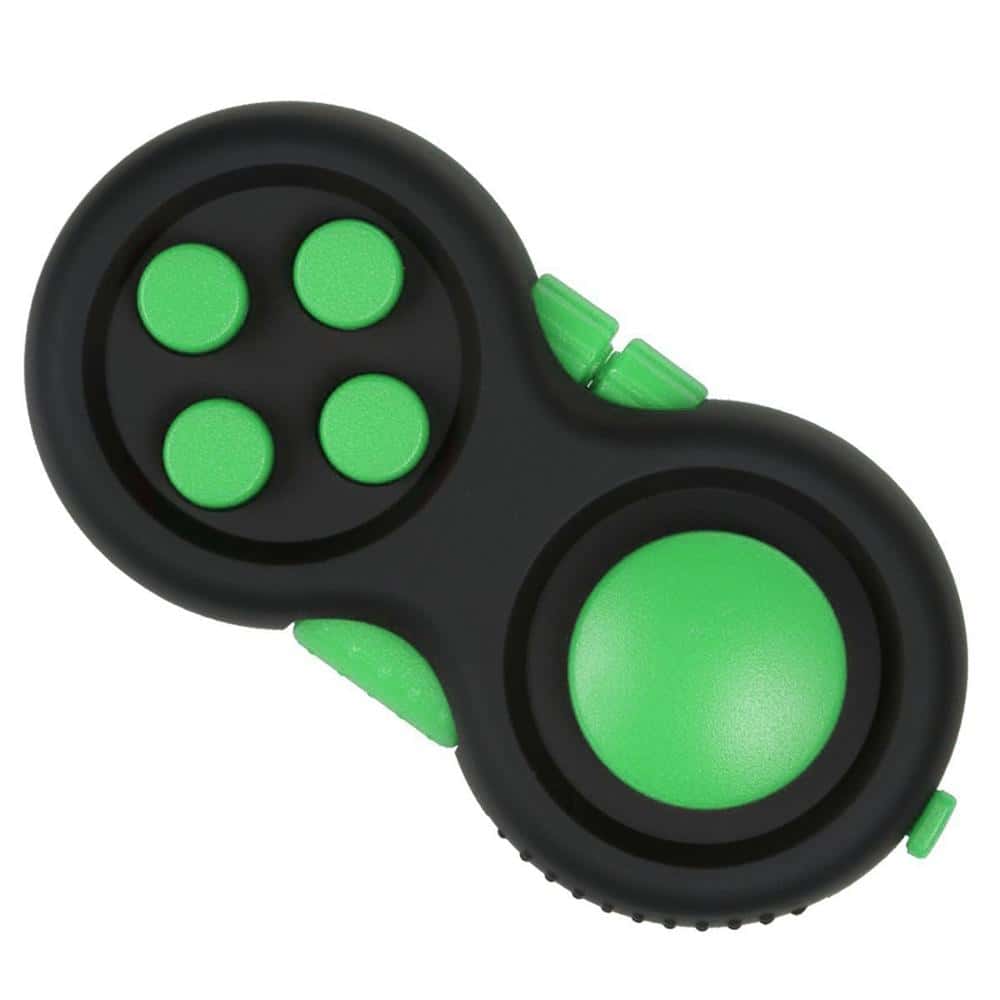 Brinquedo Anti-Stress <Br>Brinquedo Anti-Stress