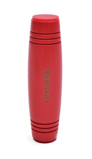Brinquedo Anti-Stress <Br>Fidget Mokuru