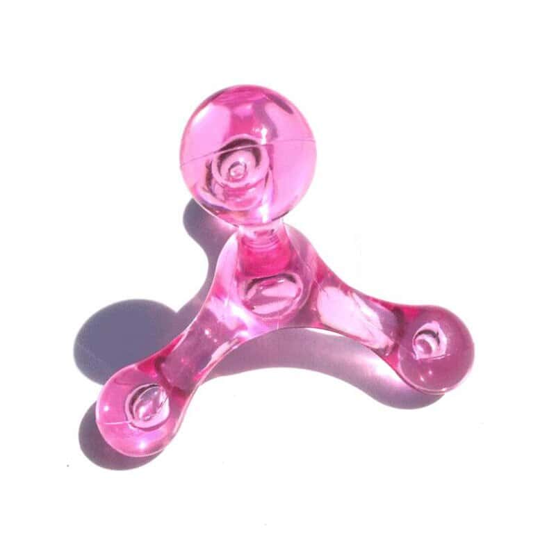 Massagem Relaxante <Br>Massagem De Mãos