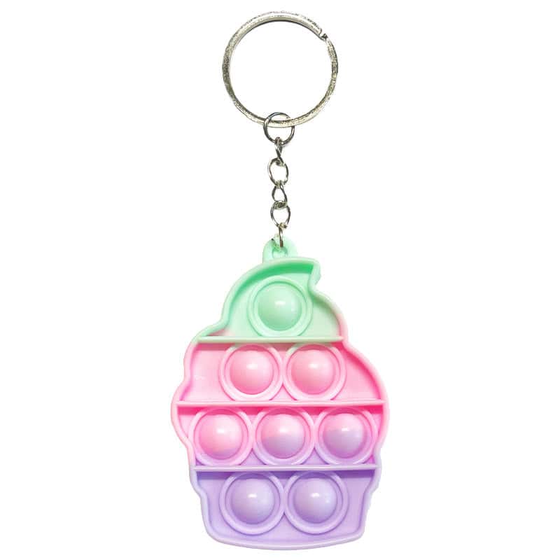 Pop-It <Br>Bolo