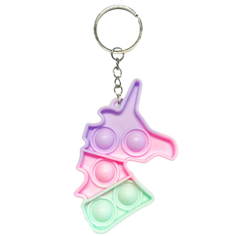 Pop-It <Br>Licórnio