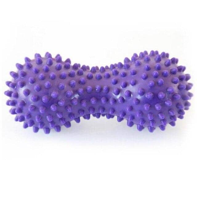 Massagem De Relaxamento <Br>Massagem De Ervas