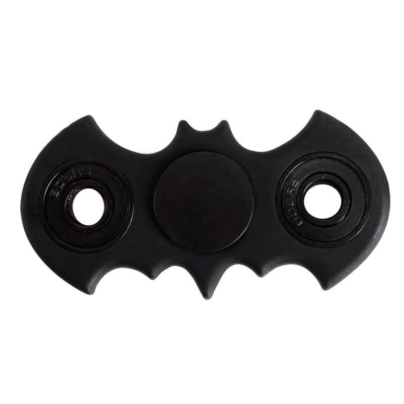 Girador De Mão <Br>Batman