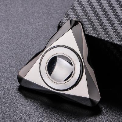 Hand Spinner <Br>Pro