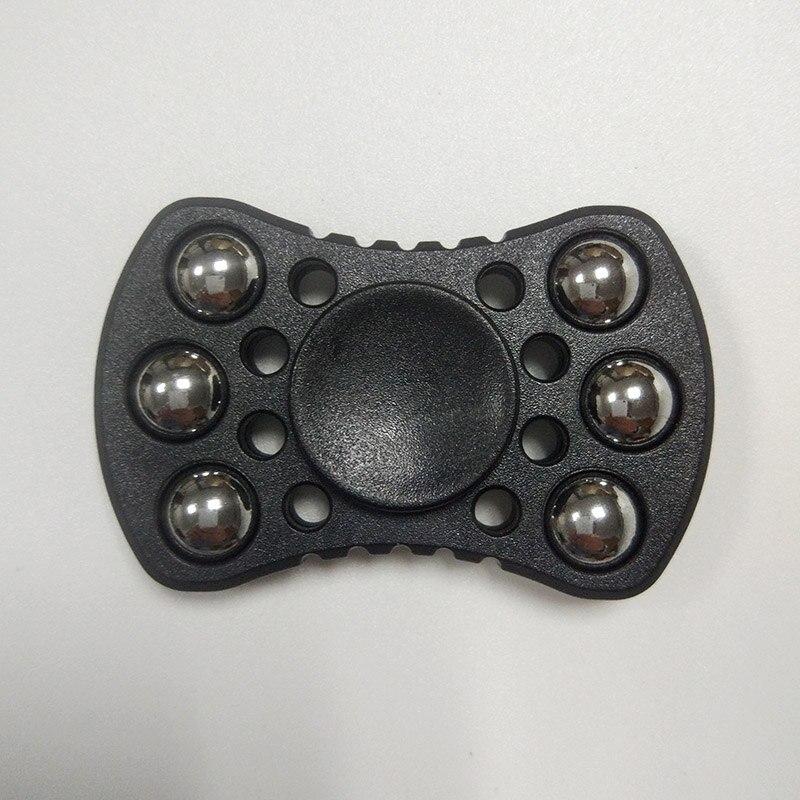 Girador Manual De Qualidade