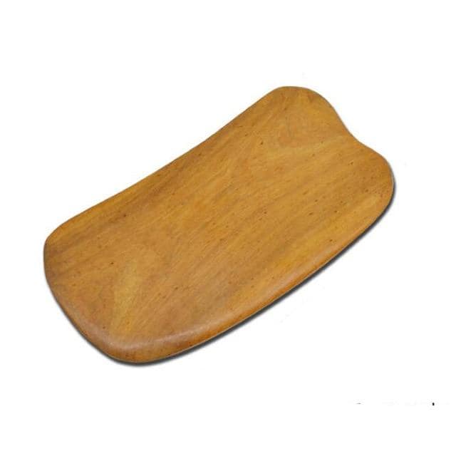 Massagem Relaxante <Br>Placa De Arranhar