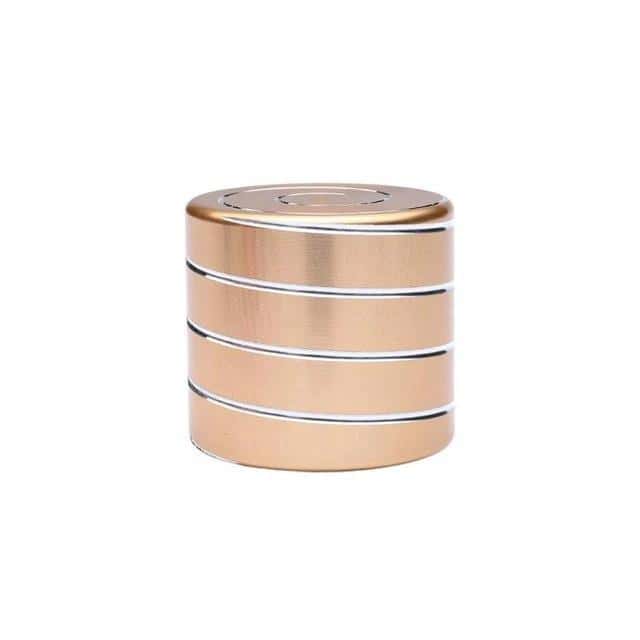 Brinquedo Anti-Stress <Br>Desk Spinner