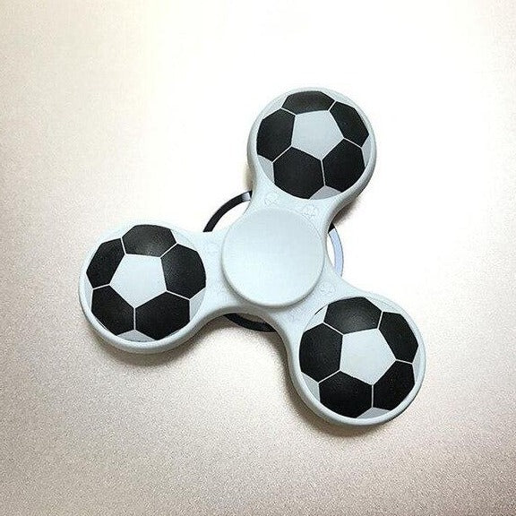 Girador De Mão <Br>Pé