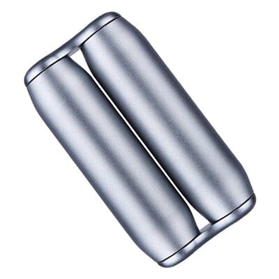 Brinquedo Anti-Stress <Br>Ono Roller