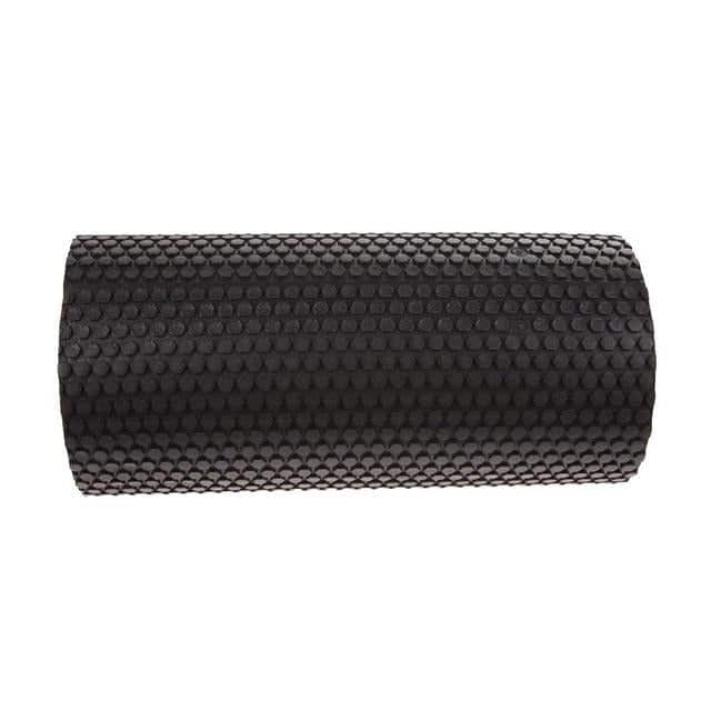 Massagem Relaxante <Br>Rolo De Massagem De Espuma