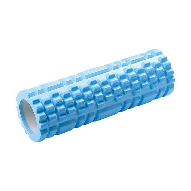 Massagem Relaxante <Br>Massagem De Costas Com Rolo