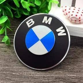 Girador De Mão <Br>Bmw